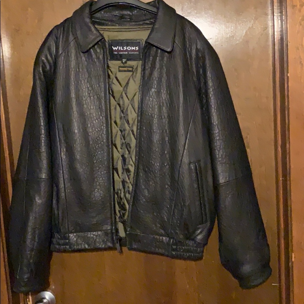 Size small